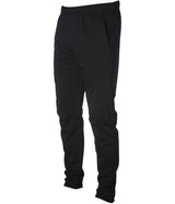 Perform Pant - Tiflee Tradex Company