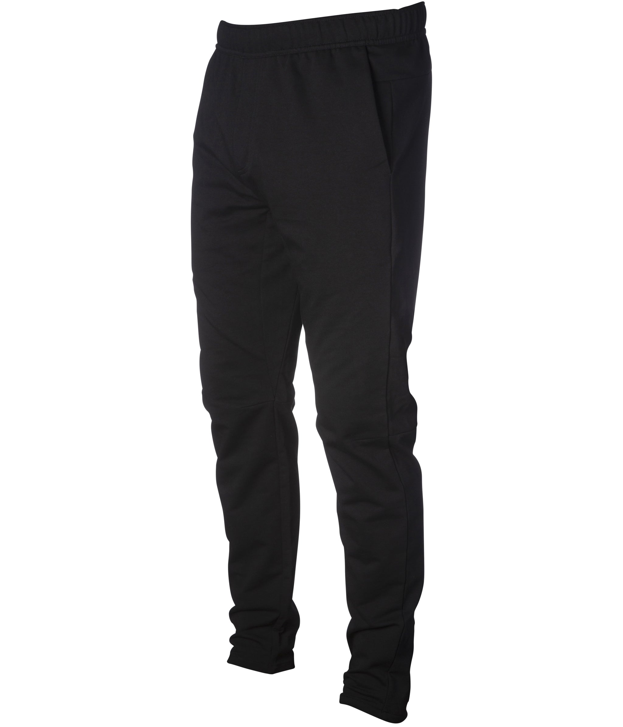 Perform Pant - Tiflee Tradex Company