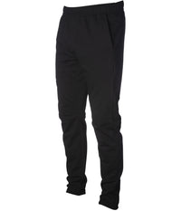 Perform Pant - Tiflee Tradex Company