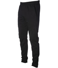 Perform Pant - Tiflee Tradex Company
