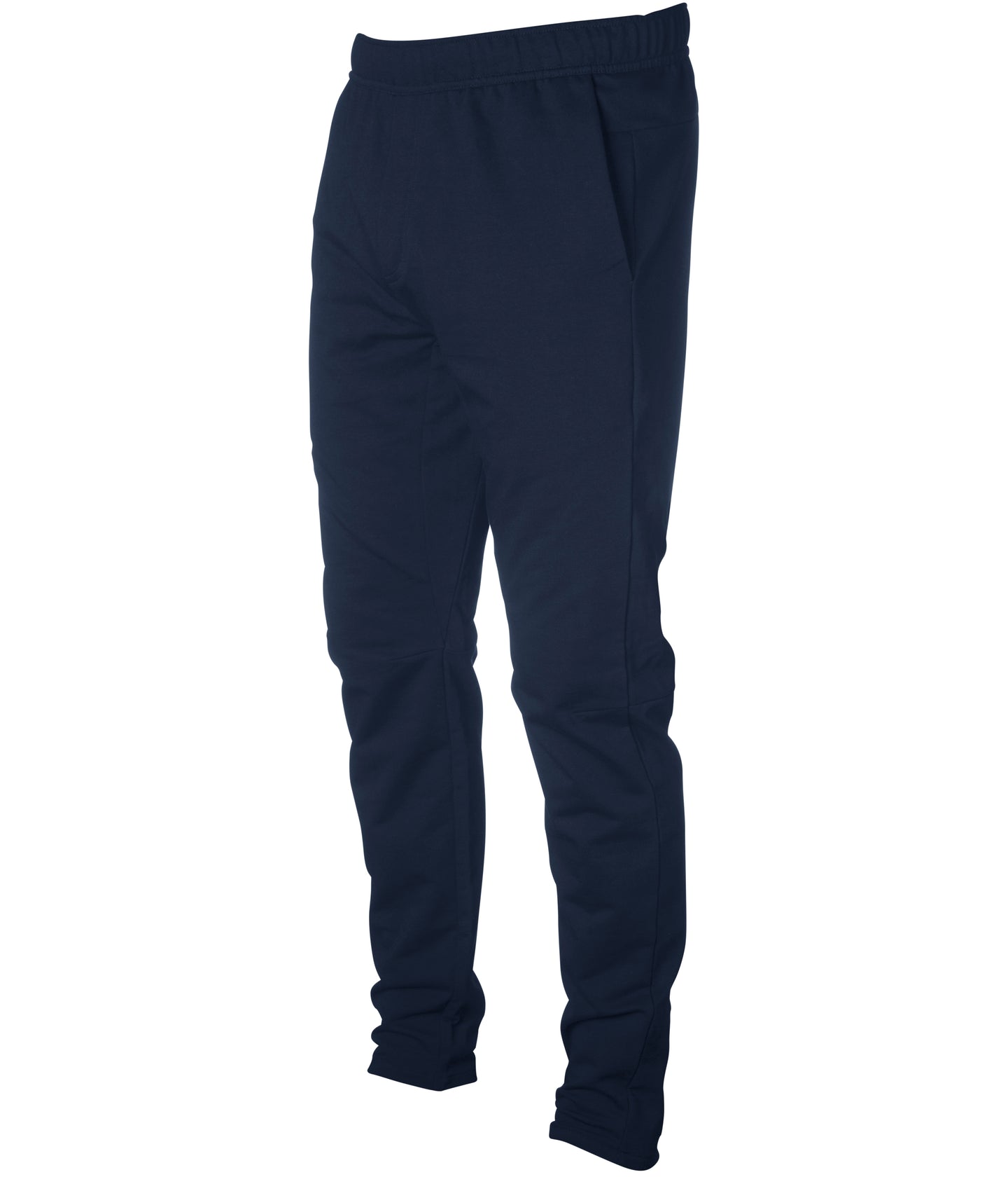 Perform Pant - Tiflee Tradex Company