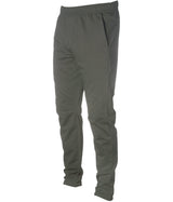 Perform Pant - Tiflee Tradex Company