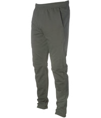 Perform Pant - Tiflee Tradex Company