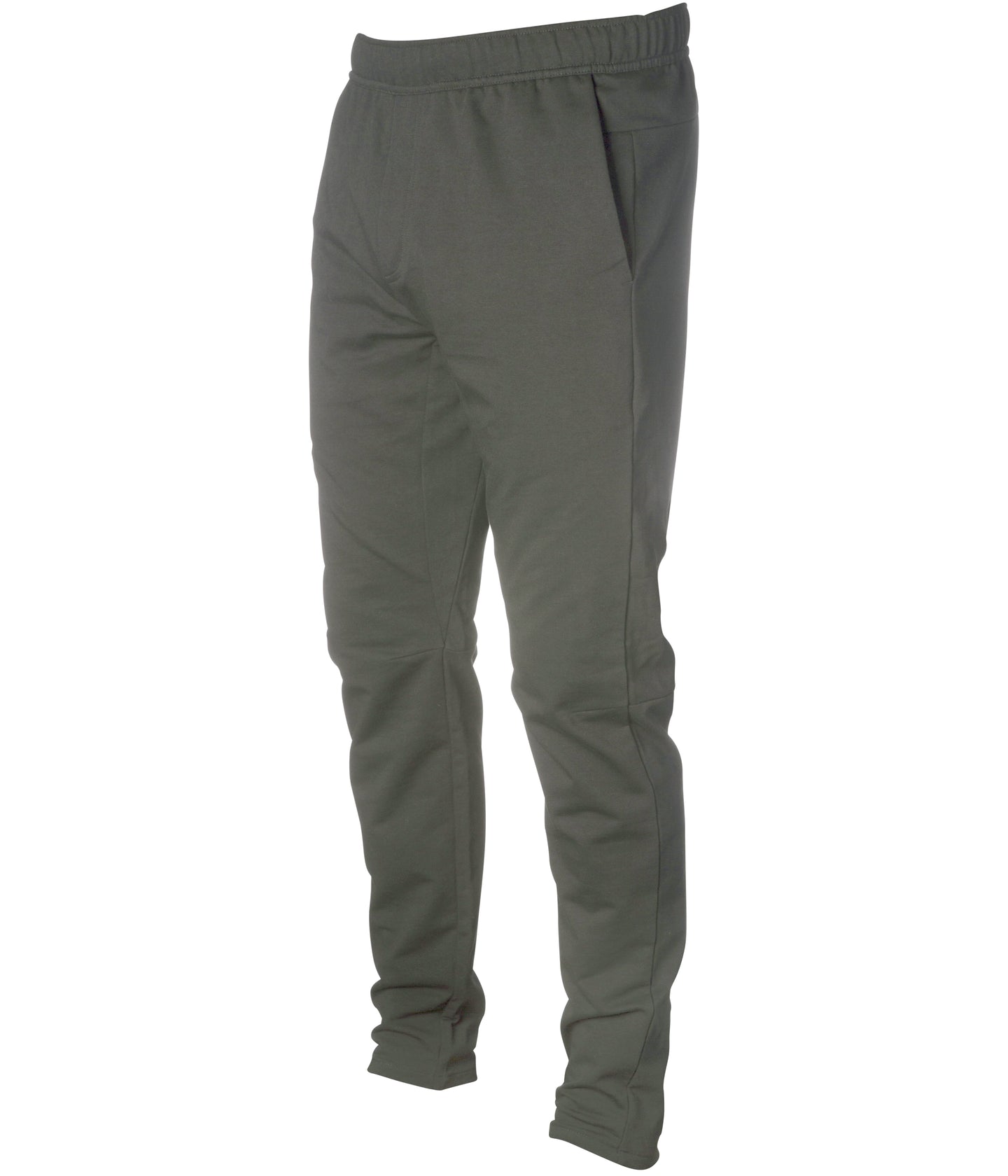 Perform Pant - Tiflee Tradex Company