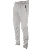 Perform Pant - Tiflee Tradex Company