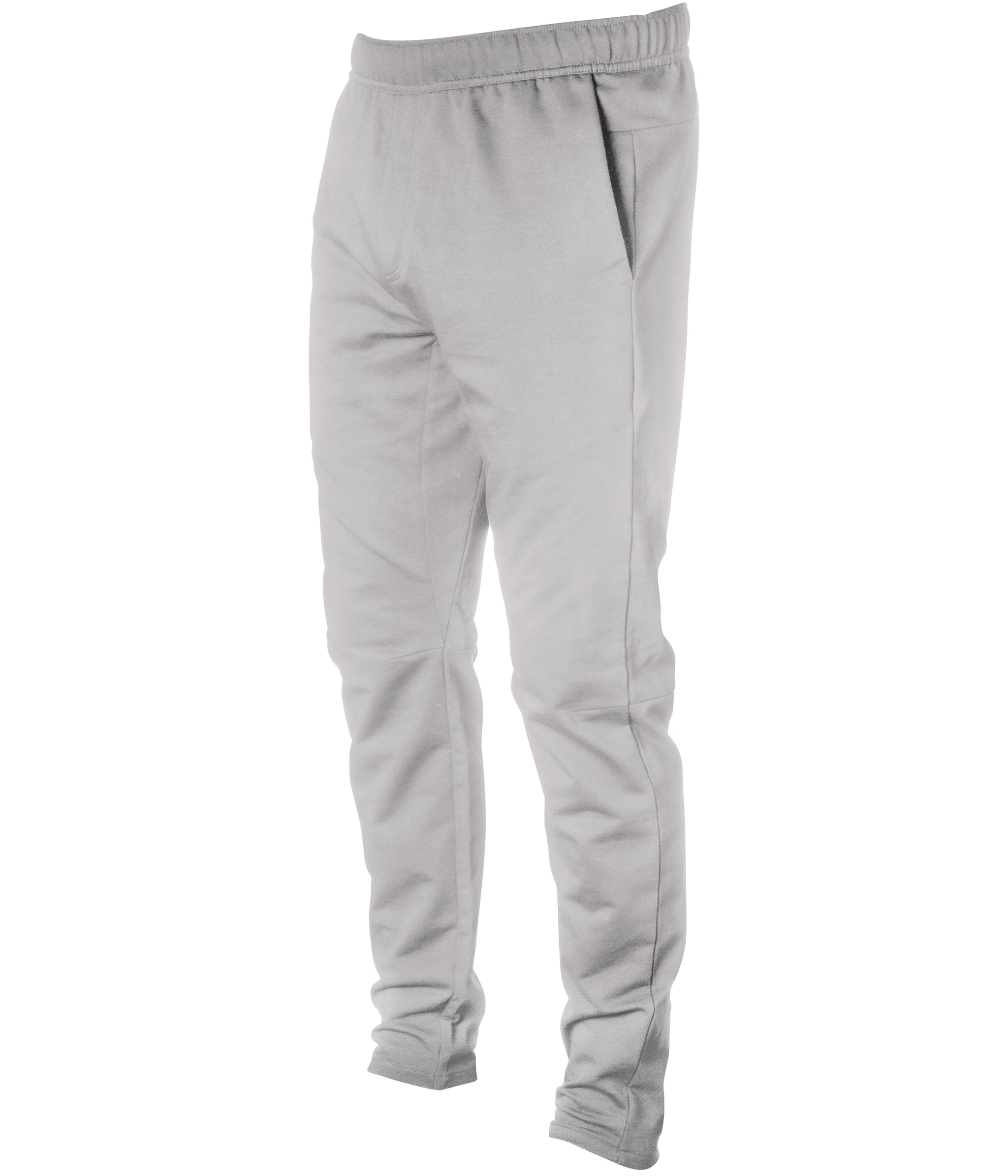 Perform Pant - Tiflee Tradex Company