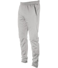 Perform Pant - Tiflee Tradex Company