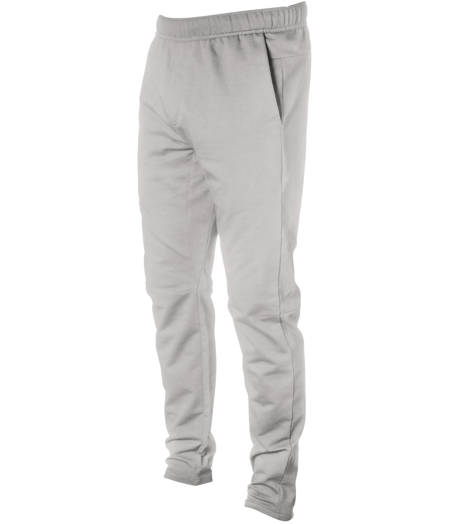 Perform Pant - Tiflee Tradex Company
