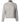 women perform quarter zip sweatshirt in smoke