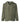 Lightweight Windbreaker Jacket - Tiflee Tradex Company