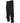 10oz. Heavyweight Pant - Tiflee Tradex Company