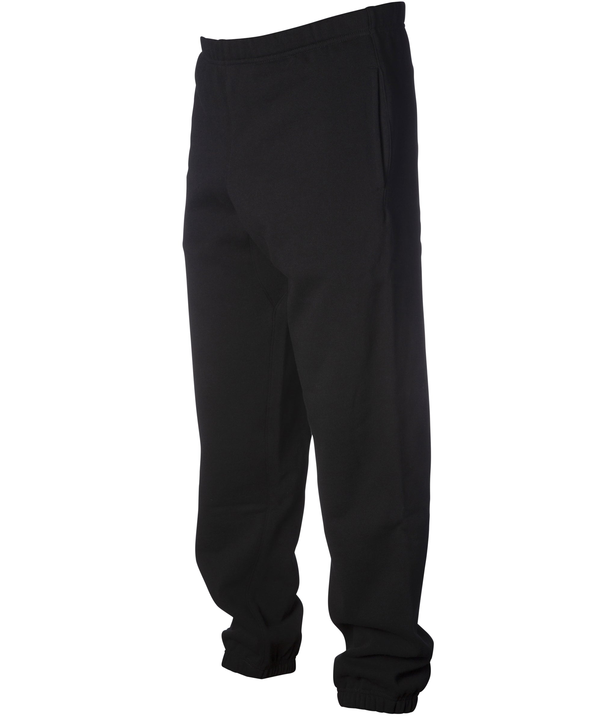 10oz. Heavyweight Pant - Tiflee Tradex Company