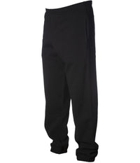10oz. Heavyweight Pant - Tiflee Tradex Company