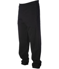 10oz. Heavyweight Pant - Tiflee Tradex Company
