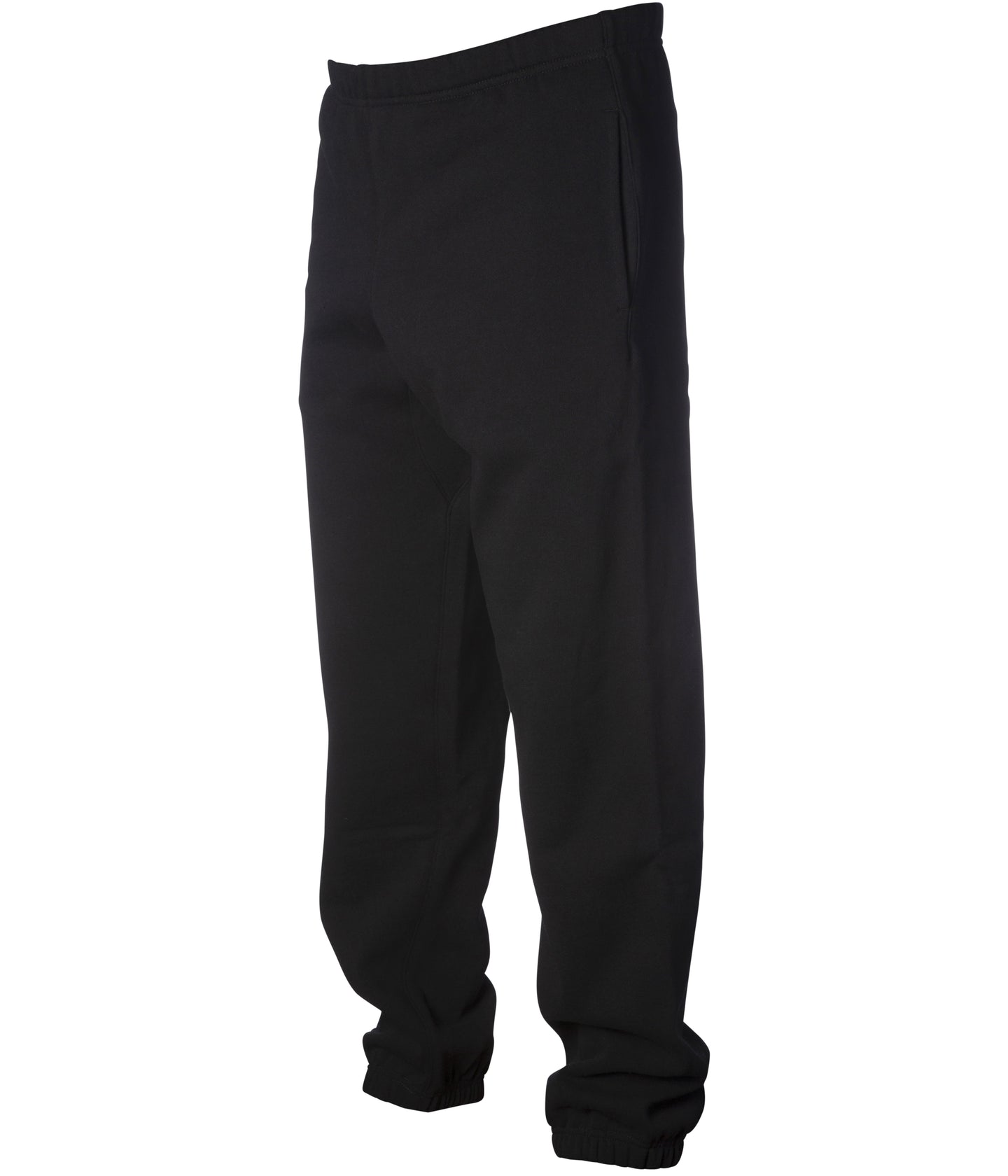 10oz. Heavyweight Pant - Tiflee Tradex Company