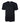 mens premium black t-shirt