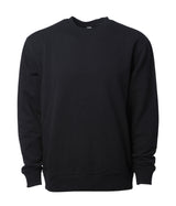 LUX Heavyweight Modal Crew - Tiflee Tradex Company