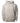 white tone hoodie with no drawcord