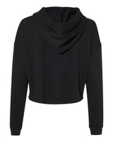 Womens Lightweight Crop Hood - Tiflee Tradex Company