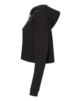 Womens Lightweight Crop Hood - Tiflee Tradex Company