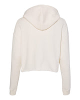 Womens Lightweight Crop Hood - Tiflee Tradex Company