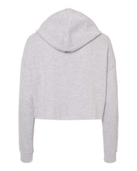 Womens Lightweight Crop Hood - Tiflee Tradex Company