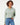Womens Lightweight Crop Hood - Tiflee Tradex Company