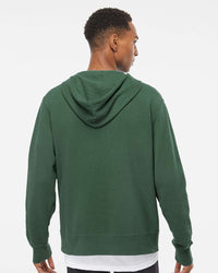 Unisex Lightweight Zip Hood - Tiflee Tradex Company
