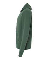 Unisex Lightweight Zip Hood - Tiflee Tradex Company