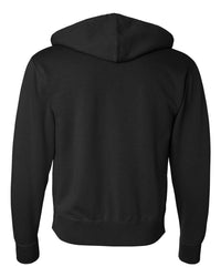 Unisex Lightweight Zip Hood - Tiflee Tradex Company