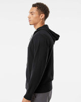 Unisex Lightweight Zip Hood - Tiflee Tradex Company