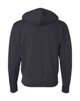 Unisex Lightweight Zip Hood - Tiflee Tradex Company