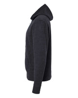 Unisex Lightweight Zip Hood - Tiflee Tradex Company