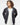 Unisex Lightweight Zip Hood - Tiflee Tradex Company