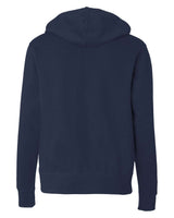 Unisex Lightweight Zip Hood - Tiflee Tradex Company