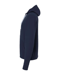 Unisex Lightweight Zip Hood - Tiflee Tradex Company