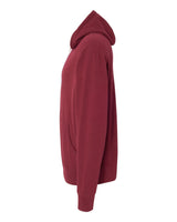 Unisex Lightweight Zip Hood - Tiflee Tradex Company