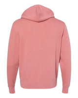 Unisex Lightweight Zip Hood - Tiflee Tradex Company