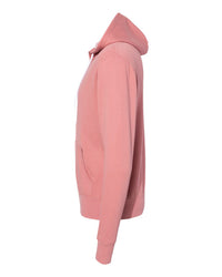 Unisex Lightweight Zip Hood - Tiflee Tradex Company