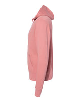 Unisex Lightweight Zip Hood - Tiflee Tradex Company