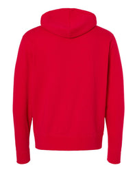 Unisex Lightweight Zip Hood - Tiflee Tradex Company