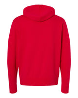 Unisex Lightweight Zip Hood - Tiflee Tradex Company