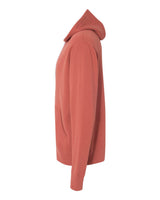 Unisex Lightweight Zip Hood - Tiflee Tradex Company