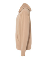Unisex Lightweight Zip Hood - Tiflee Tradex Company