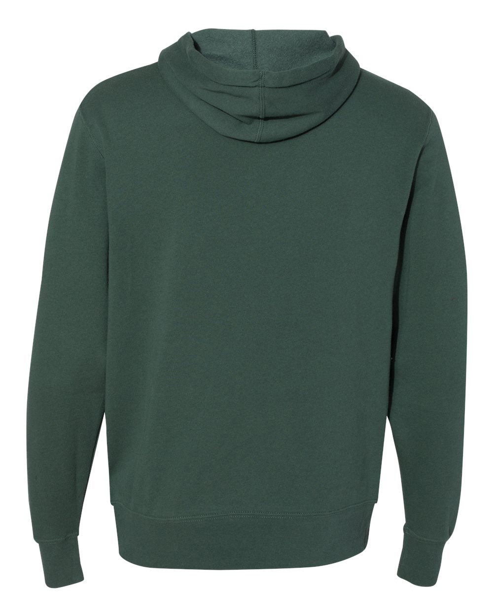 Unisex Lightweight Pullover Hood - Tiflee Tradex Company
