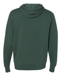 Unisex Lightweight Pullover Hood - Tiflee Tradex Company