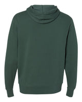 Unisex Lightweight Pullover Hood - Tiflee Tradex Company