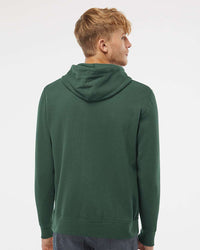 Unisex Lightweight Pullover Hood - Tiflee Tradex Company
