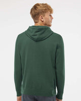 Unisex Lightweight Pullover Hood - Tiflee Tradex Company