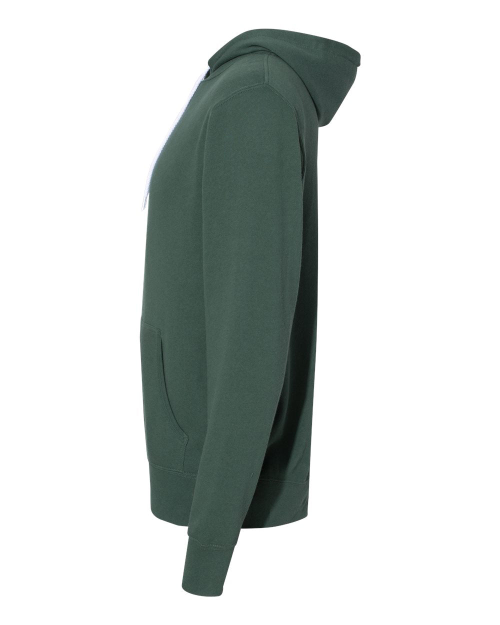 Unisex Lightweight Pullover Hood - Tiflee Tradex Company